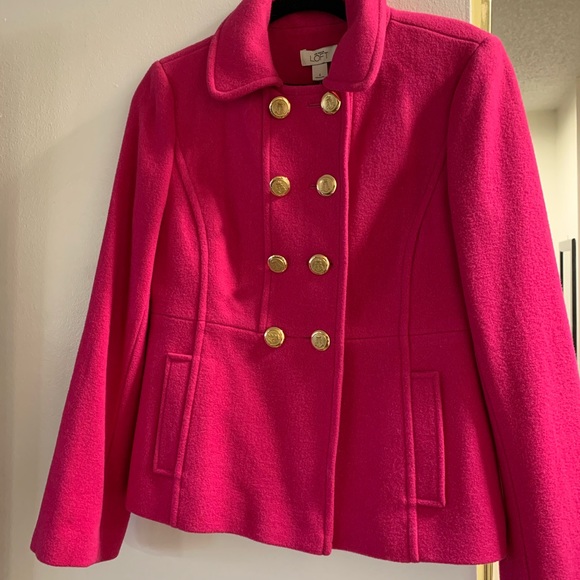 Brand New ladies Coat - Picture 8 of 8